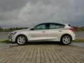 Ford Focus 1.0 EcoBoost Trend Edition Business|Cruise|Carplay Grijs - thumbnail 11