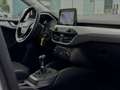 Ford Focus 1.0 EcoBoost Trend Edition Business|Cruise|Carplay Grijs - thumbnail 15