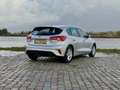 Ford Focus 1.0 EcoBoost Trend Edition Business|Cruise|Carplay Grijs - thumbnail 4