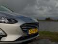 Ford Focus 1.0 EcoBoost Trend Edition Business|Cruise|Carplay Grijs - thumbnail 7