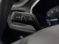 Ford Focus 1.0 EcoBoost Trend Edition Business|Cruise|Carplay Grijs - thumbnail 21