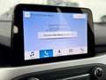 Ford Focus 1.0 EcoBoost Trend Edition Business|Cruise|Carplay Grijs - thumbnail 25