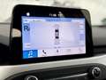 Ford Focus 1.0 EcoBoost Trend Edition Business|Cruise|Carplay Grijs - thumbnail 24