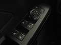 Ford Focus 1.0 EcoBoost Trend Edition Business|Cruise|Carplay Grijs - thumbnail 32