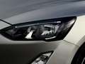 Ford Focus 1.0 EcoBoost Trend Edition Business|Cruise|Carplay Grijs - thumbnail 10