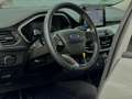 Ford Focus 1.0 EcoBoost Trend Edition Business|Cruise|Carplay Grijs - thumbnail 13