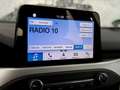 Ford Focus 1.0 EcoBoost Trend Edition Business|Cruise|Carplay Grijs - thumbnail 23