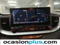 Kia Ceed / cee'd 1.0 T-GDI Eco-Dynamics Tech 100 Blanco - thumbnail 9