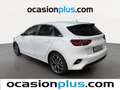 Kia Ceed / cee'd 1.0 T-GDI Eco-Dynamics Tech 100 Blanco - thumbnail 3