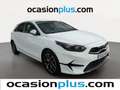 Kia Ceed / cee'd 1.0 T-GDI Eco-Dynamics Tech 100 Blanco - thumbnail 2