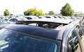 Land Rover Freelander 2/VOLLSHEFT/PANO/BT/NAVI/SHZ/LEDER/ Schwarz - thumbnail 13