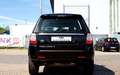 Land Rover Freelander 2/VOLLSHEFT/PANO/BT/NAVI/SHZ/LEDER/ Schwarz - thumbnail 5