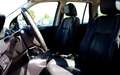 Land Rover Freelander 2/VOLLSHEFT/PANO/BT/NAVI/SHZ/LEDER/ Schwarz - thumbnail 10