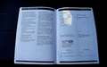 Land Rover Freelander 2/VOLLSHEFT/PANO/BT/NAVI/SHZ/LEDER/ Schwarz - thumbnail 18