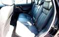 Land Rover Freelander 2/VOLLSHEFT/PANO/BT/NAVI/SHZ/LEDER/ Schwarz - thumbnail 8