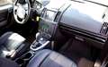 Land Rover Freelander 2/VOLLSHEFT/PANO/BT/NAVI/SHZ/LEDER/ Schwarz - thumbnail 11