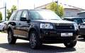 Land Rover Freelander 2/VOLLSHEFT/PANO/BT/NAVI/SHZ/LEDER/ Schwarz - thumbnail 3