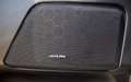 Land Rover Freelander 2/VOLLSHEFT/PANO/BT/NAVI/SHZ/LEDER/ Schwarz - thumbnail 15