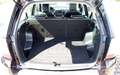 Land Rover Freelander 2/VOLLSHEFT/PANO/BT/NAVI/SHZ/LEDER/ Schwarz - thumbnail 7