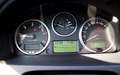 Land Rover Freelander 2/VOLLSHEFT/PANO/BT/NAVI/SHZ/LEDER/ Schwarz - thumbnail 16