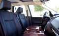 Land Rover Freelander 2/VOLLSHEFT/PANO/BT/NAVI/SHZ/LEDER/ Schwarz - thumbnail 12