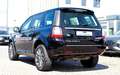 Land Rover Freelander 2/VOLLSHEFT/PANO/BT/NAVI/SHZ/LEDER/ Schwarz - thumbnail 6
