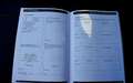 Land Rover Freelander 2/VOLLSHEFT/PANO/BT/NAVI/SHZ/LEDER/ Schwarz - thumbnail 19