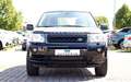 Land Rover Freelander 2/VOLLSHEFT/PANO/BT/NAVI/SHZ/LEDER/ Schwarz - thumbnail 2