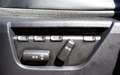 Land Rover Freelander 2/VOLLSHEFT/PANO/BT/NAVI/SHZ/LEDER/ Schwarz - thumbnail 14