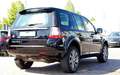 Land Rover Freelander 2/VOLLSHEFT/PANO/BT/NAVI/SHZ/LEDER/ Schwarz - thumbnail 4