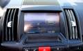 Land Rover Freelander 2/VOLLSHEFT/PANO/BT/NAVI/SHZ/LEDER/ Schwarz - thumbnail 17