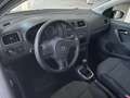 Volkswagen Polo Polo V 2009 5p 1.2 tdi Comfortline Nero - thumbnail 3