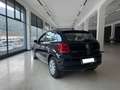 Volkswagen Polo Polo V 2009 5p 1.2 tdi Comfortline Nero - thumbnail 2