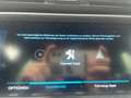 Peugeot 508 SW 225 PHEV GT Panorama Navi Kamera Weiß - thumbnail 15