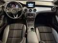 Mercedes-Benz CLA 180 AUTOMATIK ALLWETTER NAV SITZ.HZG TEMPOMAT Zwart - thumbnail 13