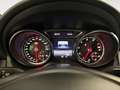 Mercedes-Benz CLA 180 AUTOMATIK ALLWETTER NAV SITZ.HZG TEMPOMAT Zwart - thumbnail 11
