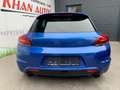 Volkswagen Scirocco 2,0 R TSI Blu/Azzurro - thumbnail 5