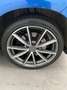 Volkswagen Scirocco 2,0 R TSI Bleu - thumbnail 16