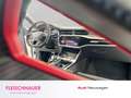 Audi RS6 Avant GT *limitiertes Sondermodell* Nr.571 Blanco - thumbnail 12