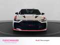 Audi RS6 Avant GT *limitiertes Sondermodell* Nr.571 Blanco - thumbnail 2