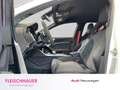 Audi RS6 Avant GT *limitiertes Sondermodell* Nr.571 Blanco - thumbnail 10