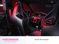 Audi RS6 Avant GT *limitiertes Sondermodell* Nr.571 Weiß - thumbnail 9