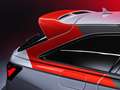 Audi RS6 Avant GT *limitiertes Sondermodell* Nr.571 Weiß - thumbnail 2