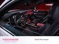 Audi RS6 Avant GT *limitiertes Sondermodell* Nr.571 Weiß - thumbnail 5