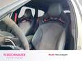 Audi RS6 Avant GT *limitiertes Sondermodell* Nr.571 Blanco - thumbnail 9