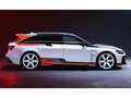 Audi RS6 Avant GT *limitiertes Sondermodell* Nr.571 Weiß - thumbnail 1