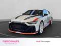Audi RS6 Avant GT *limitiertes Sondermodell* Nr.571 Blanco - thumbnail 1