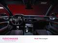 Audi RS6 Avant GT *limitiertes Sondermodell* Nr.571 Weiß - thumbnail 6