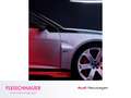Audi RS6 Avant GT *limitiertes Sondermodell* Nr.571 Weiß - thumbnail 4