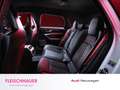 Audi RS6 Avant GT *limitiertes Sondermodell* Nr.571 Weiß - thumbnail 7
